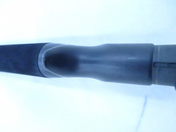 ツアニースペシャル TS66MS